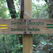 03_sentiero geologico_cartelli