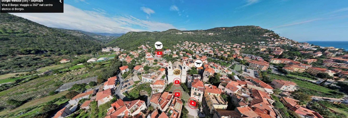 shot copertina Viva il Borgo_page-0001